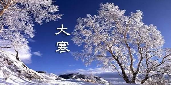电脑开机显示部分便签数据损坏怎么回事