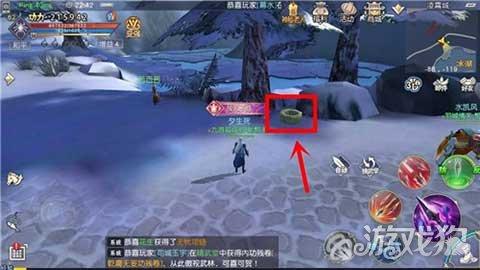 国统股份继续挂牌“卖子”，标的公司财务数据前后“打架”