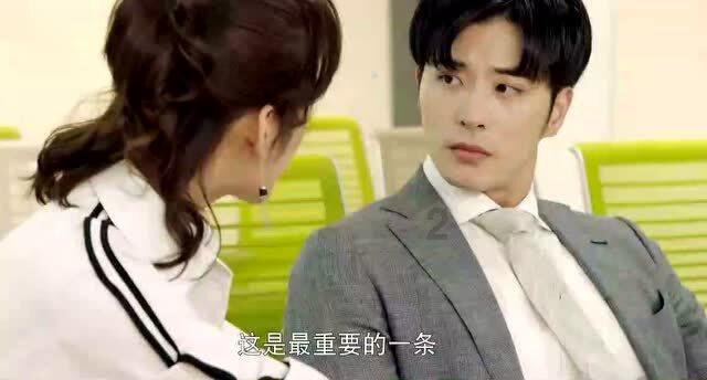 暗黑系战士