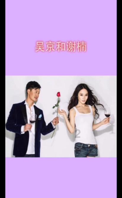 市总工会启动“两节”送温暖慰问活动