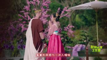 这是我的战争