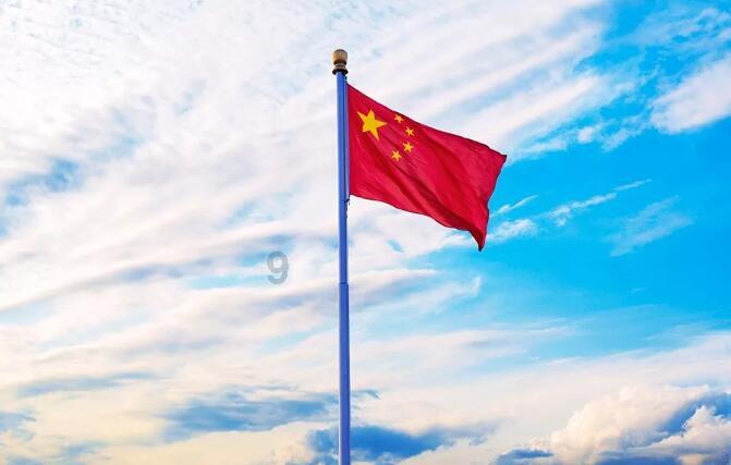 奔腾岁月：小强没有工作没有学历，便想着自己创业混口饭吃