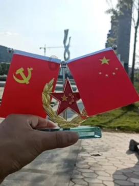 全民烧脑3去广告版