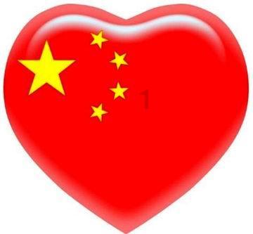 NBA关怀行动新春感恩季来临,托尼·帕克与球迷共贺新年