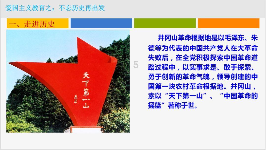 6x(x-a)=0怎么解？游戏画面