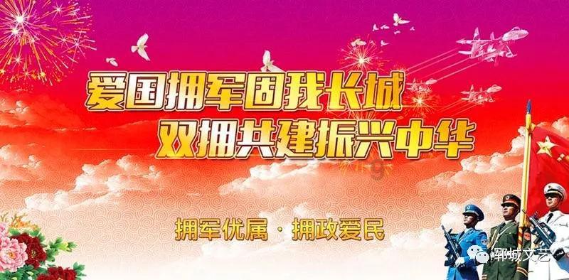 书塔叠叠高