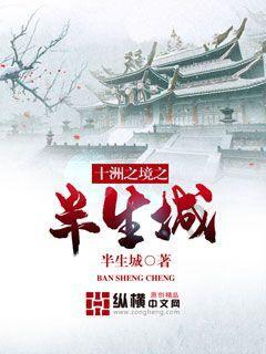 安顺龙宫旅行社纯玩团报价，荔波小七孔旅行社排名前十名