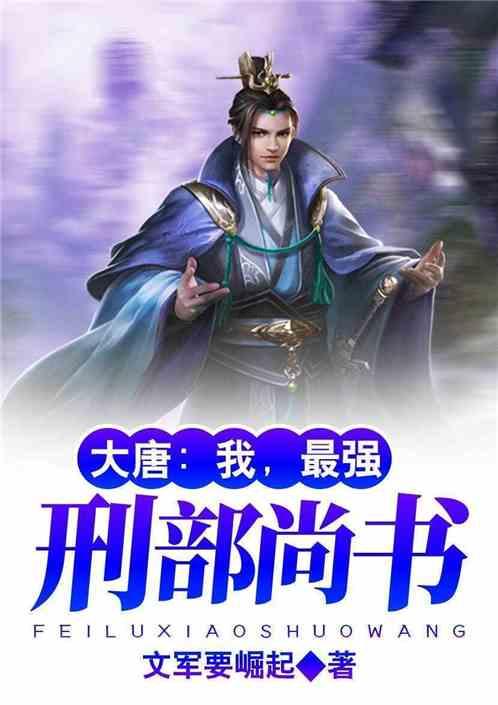 彩色夏天