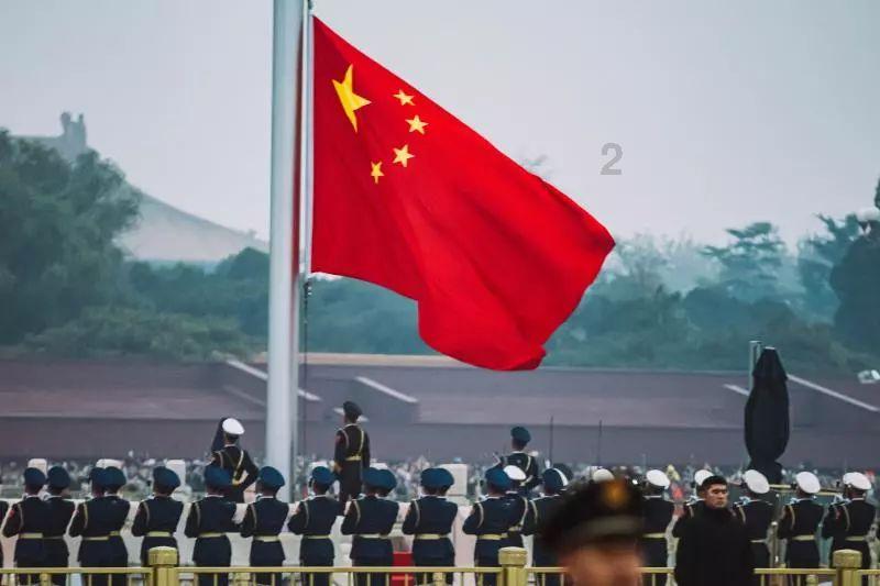 世界上有哪些城市使用轮船作为市内公共交通，这些城市的运营情况如何？游戏画面