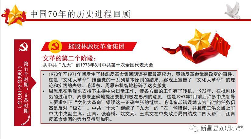 制作魅力香水