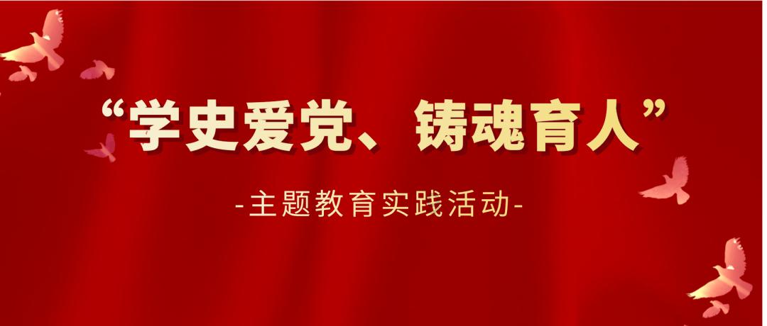 艾玛的时尚装