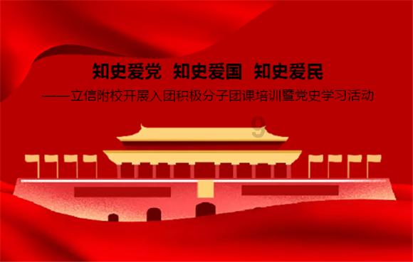 800V会是主流?2023年哪些新车在用?