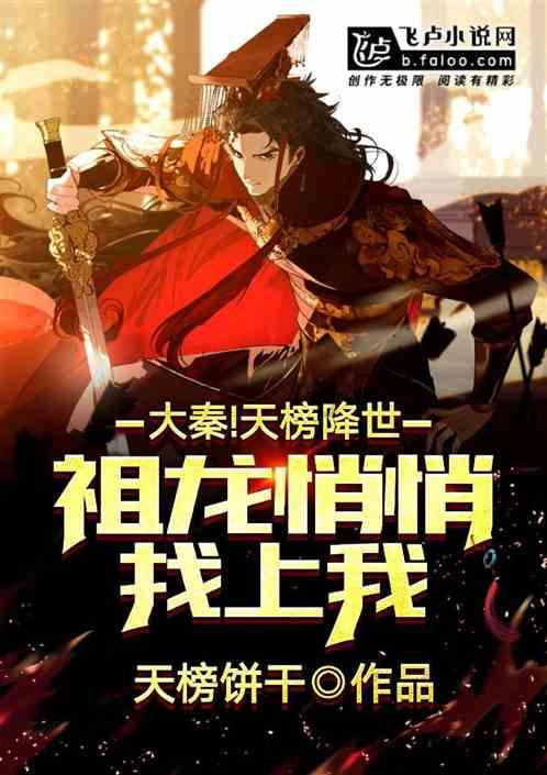 世界上有哪些城市使用轮船作为市内公共交通，这些城市的运营情况如何？游戏画面