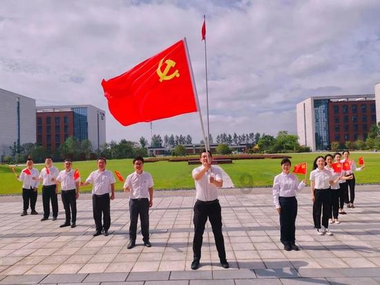 帝国：全面战争