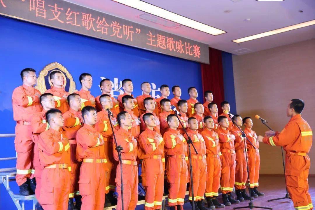 洗发水防脱生发哪个牌子好不会复脱？快拜介个发量菩萨