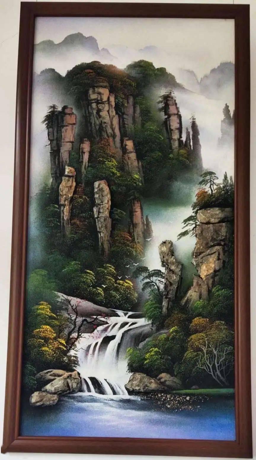 携号转网试点省份游戏画面