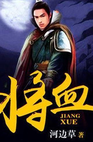 小猫钓鱼正版下载中文版