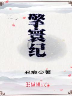 欧盟称每年投资约1.5万亿欧元以实现零排放目标