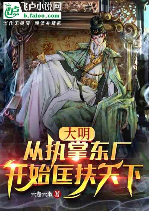 解决问题?问答网站肌张力低下是什么原因来帮你!